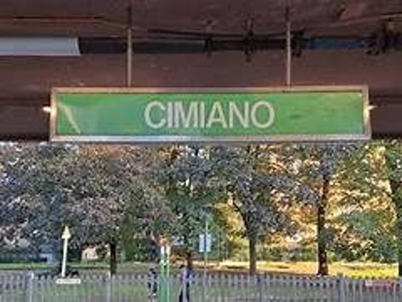 immagine annuncio 4 di 7