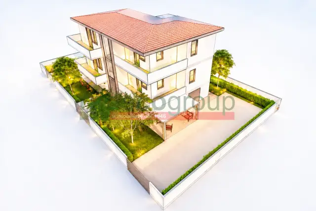 insertion image