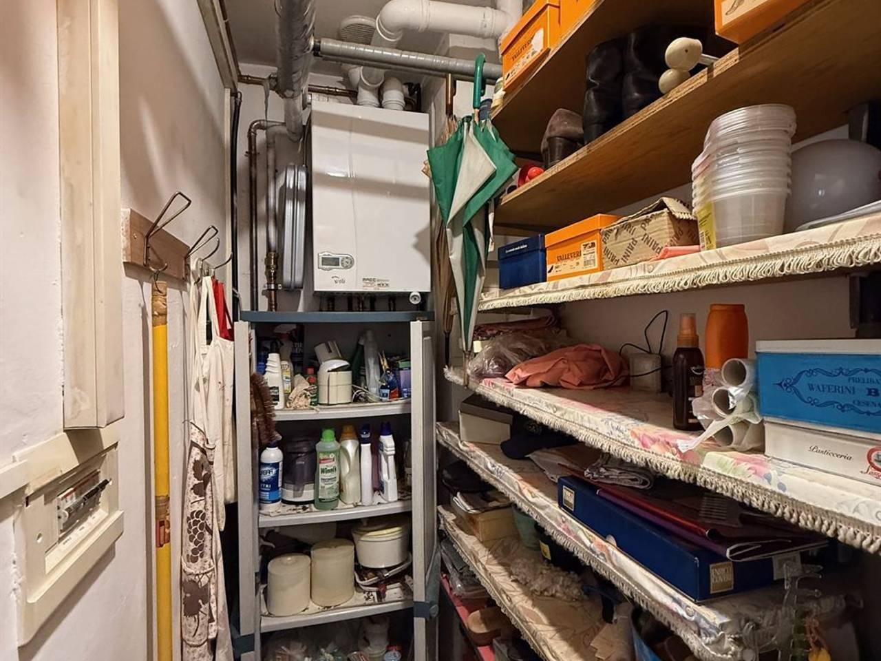 immagine annuncio 10 di 15