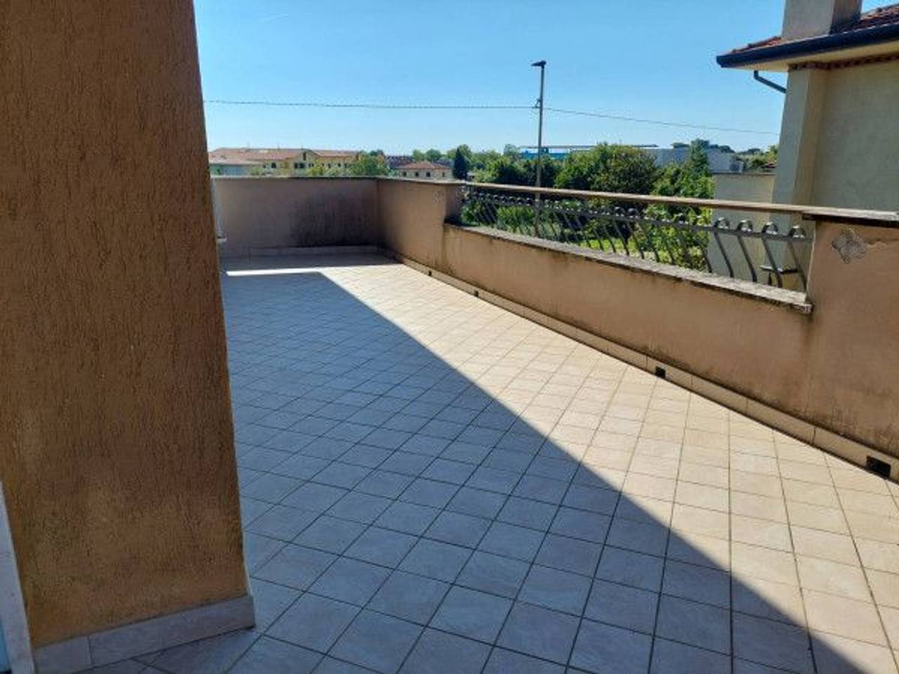 immagine annuncio 11 di 13