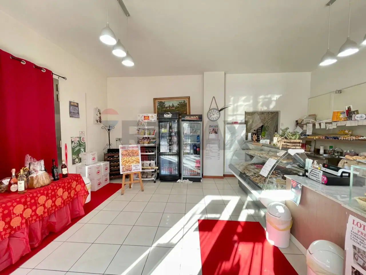 Esercizio commerciale in , Montelupo Fiorentino, {3} - Foto 1
