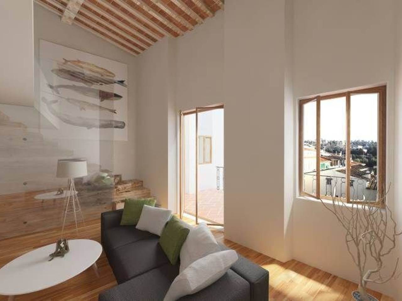 immagine annuncio 7 di 8