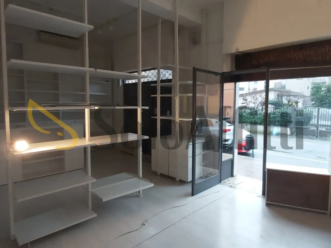 Ufficio in , Bellinzago Lombardo, {3} - Foto 2
