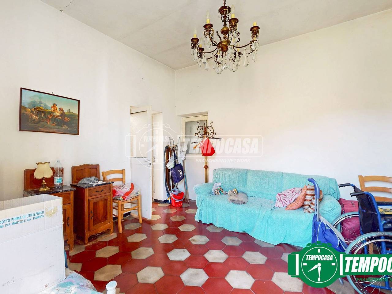 immagine annuncio 10 di 15