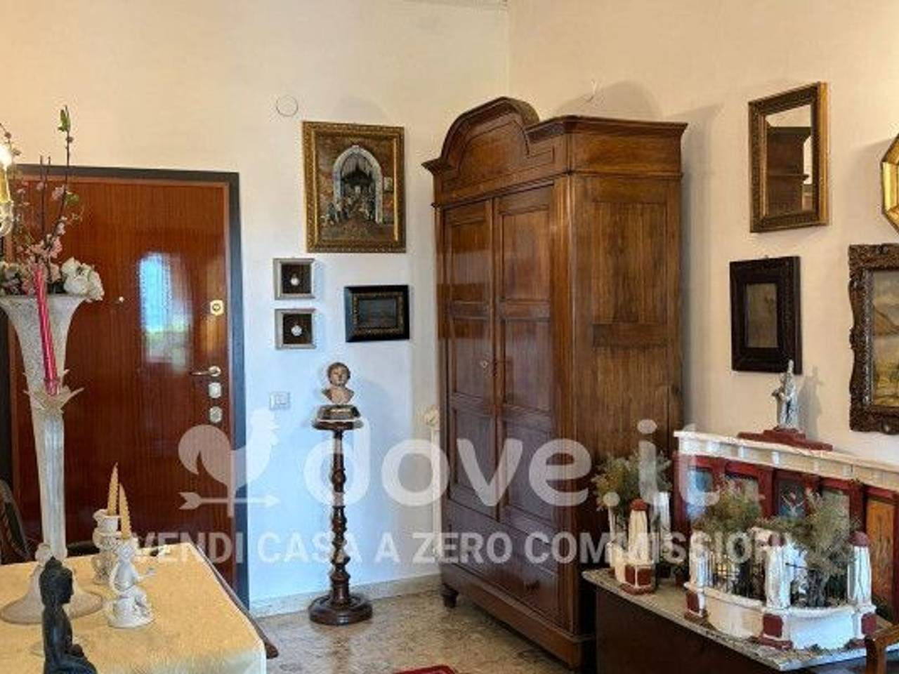 immagine annuncio 11 di 13