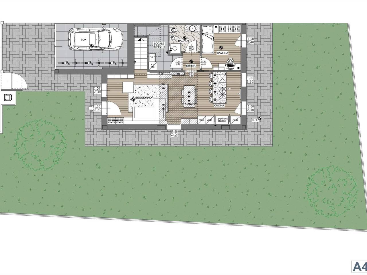 immagine annuncio 9 di 14