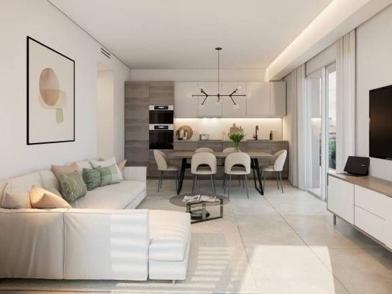 immagine annuncio 1 di 11