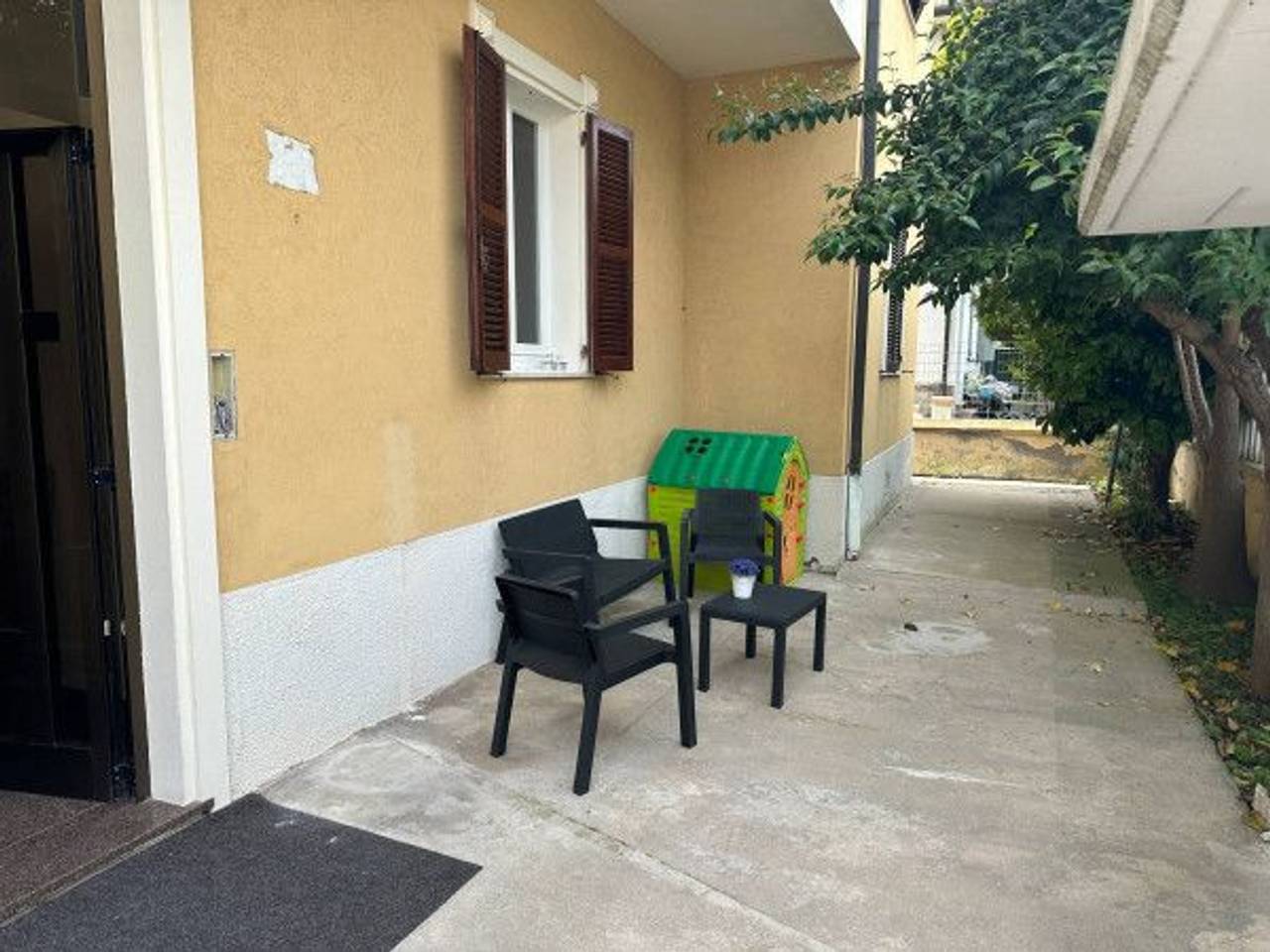 immagine annuncio 6 di 7