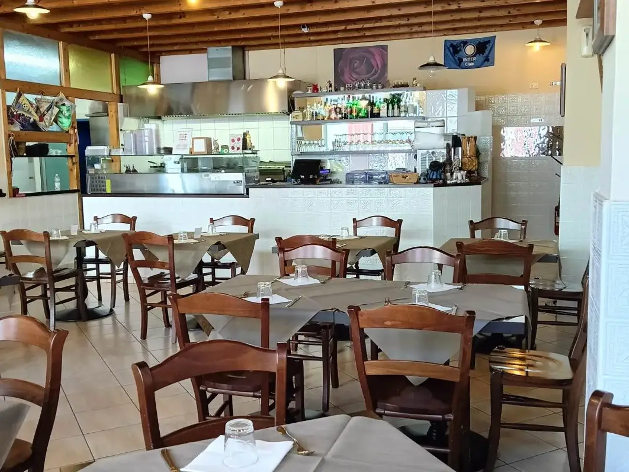Negozio in , Civitanova Marche, {3} - Foto 1