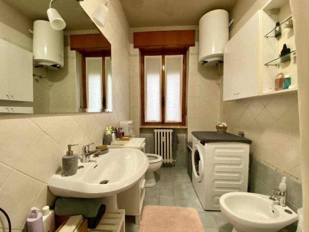 immagine annuncio 5 di 12