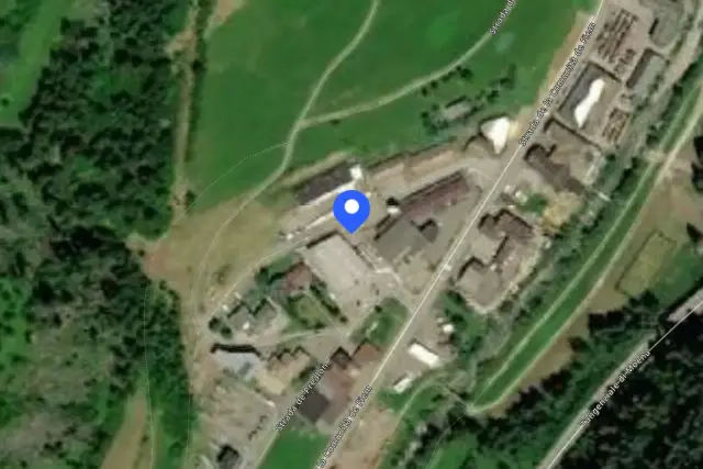 insertion image