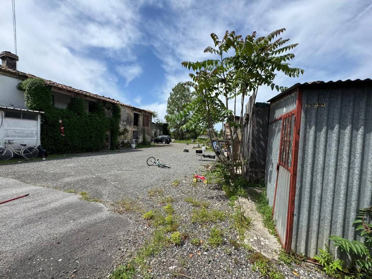 immagine annuncio 4 di 14