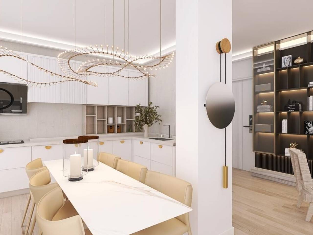 immagine annuncio 10 di 14