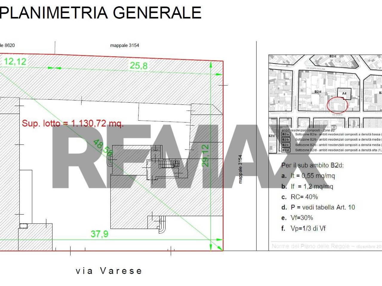 immagine annuncio 4 di 5