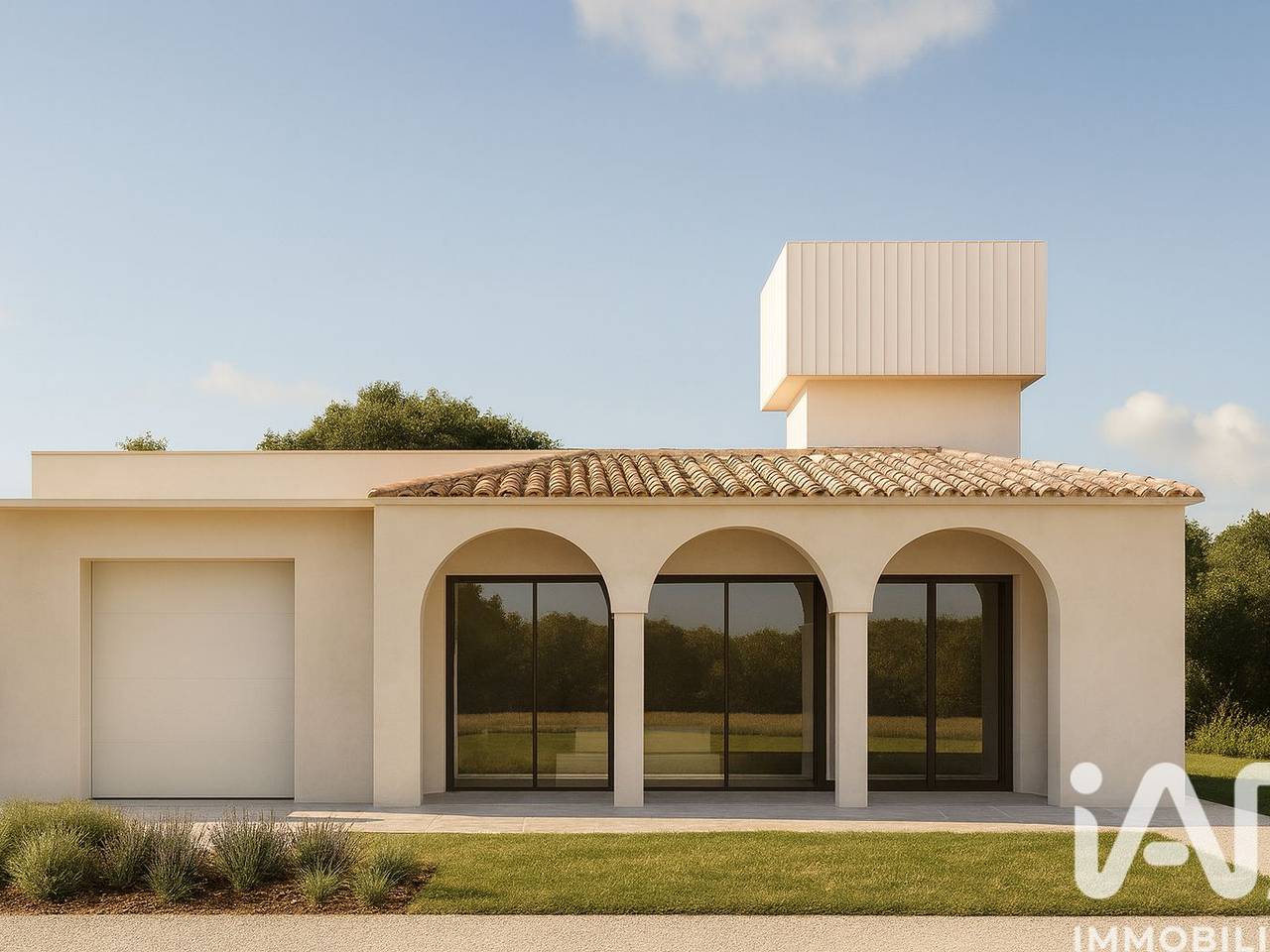 immagine annuncio 2 di 9