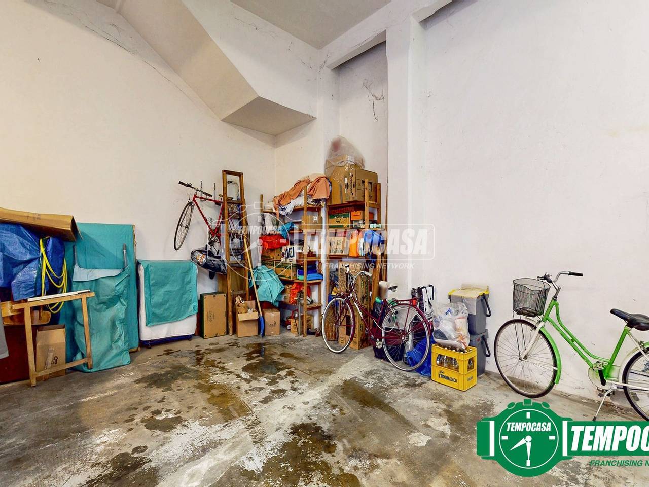 immagine annuncio 10 di 12