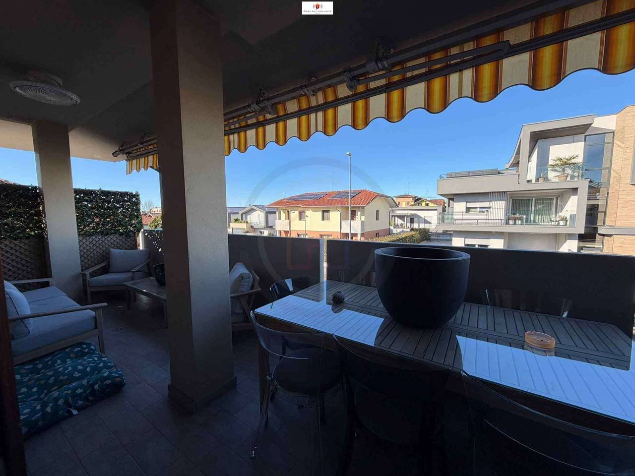 immagine annuncio 5 di 15