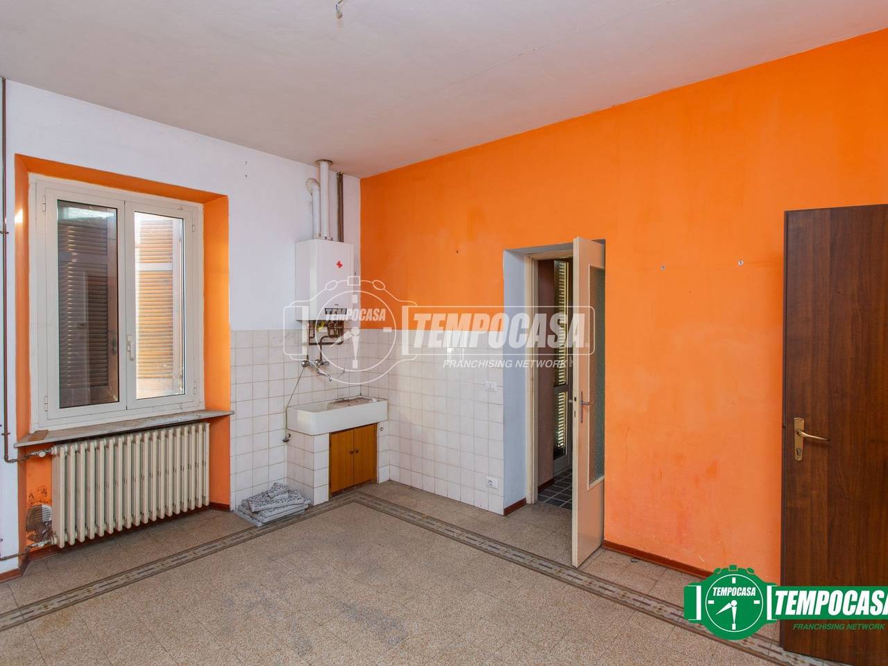 immagine annuncio 8 di 12