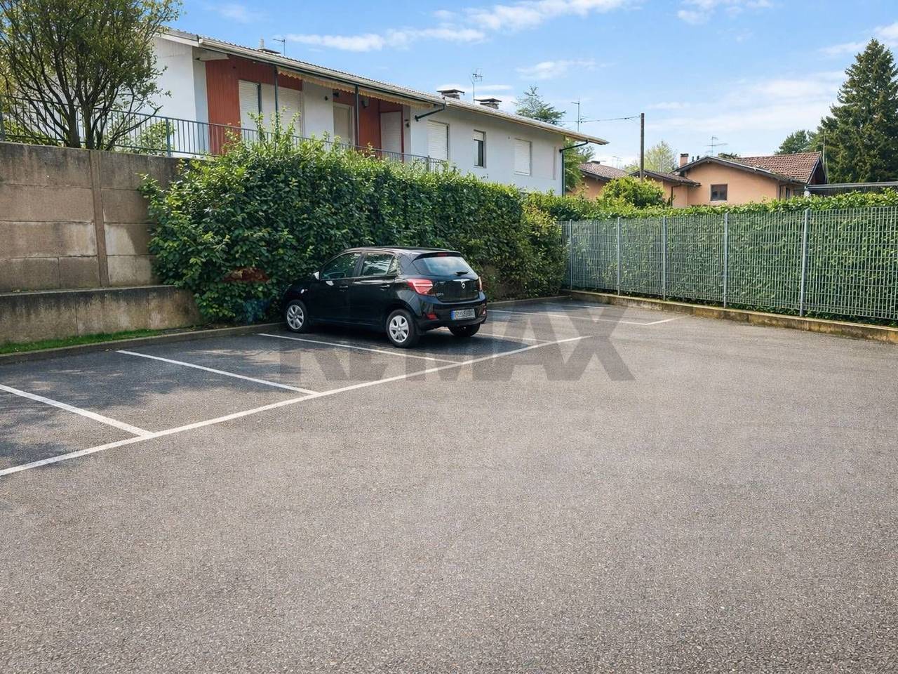 immagine annuncio 12 di 13