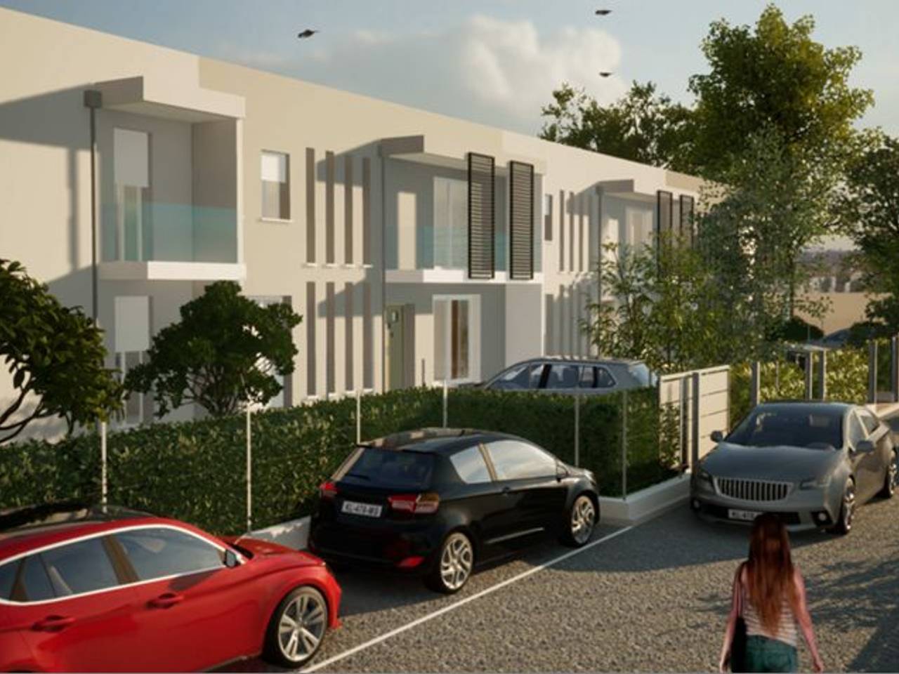 immagine annuncio 7 di 13