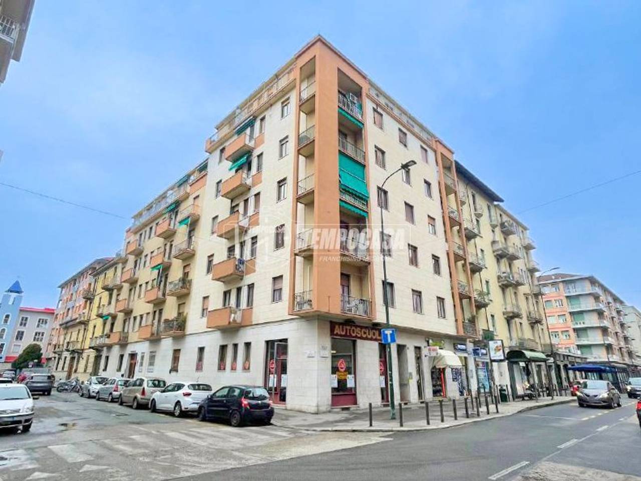 immagine annuncio 14 di 15