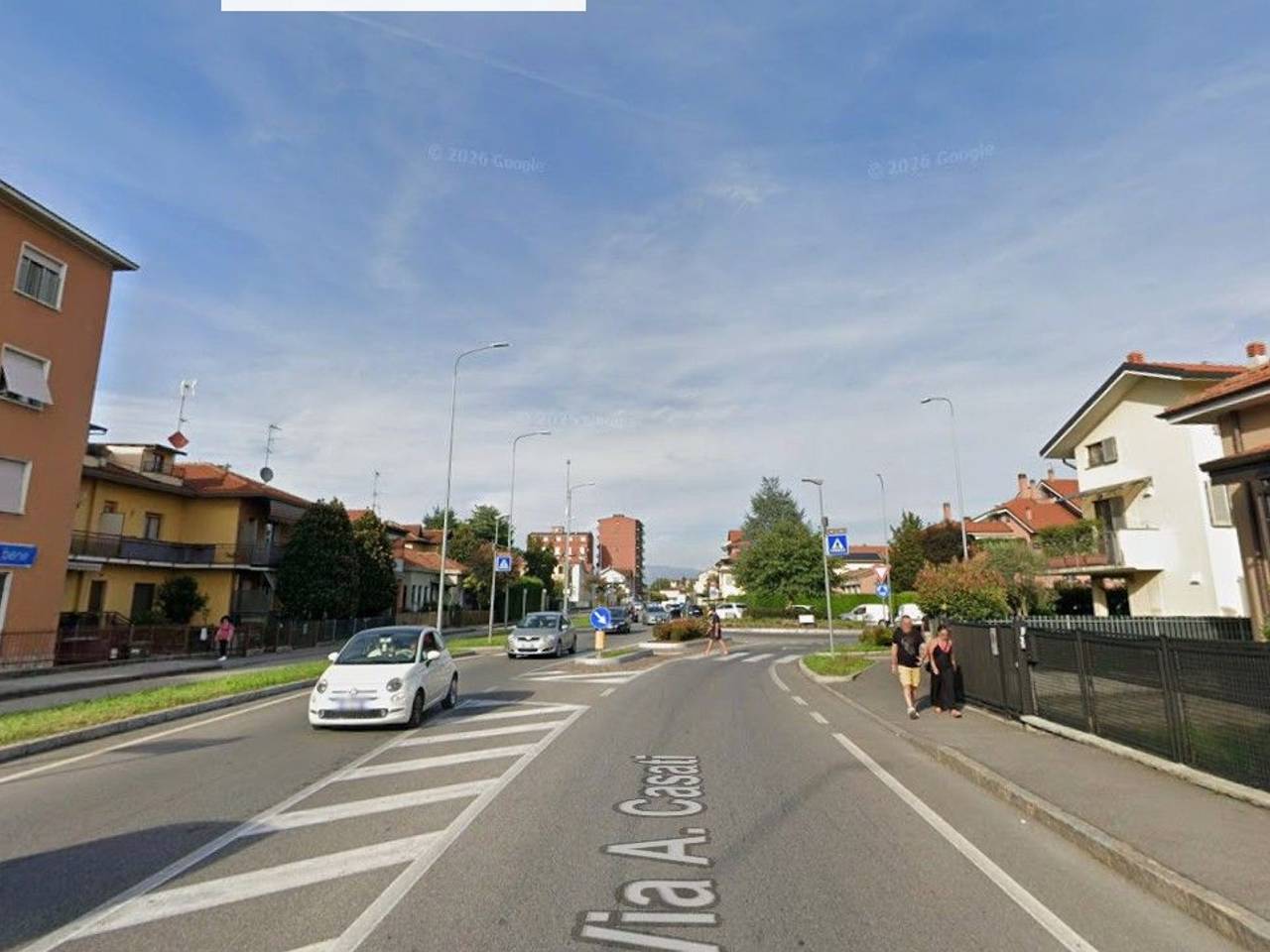 immagine annuncio 1 di 7