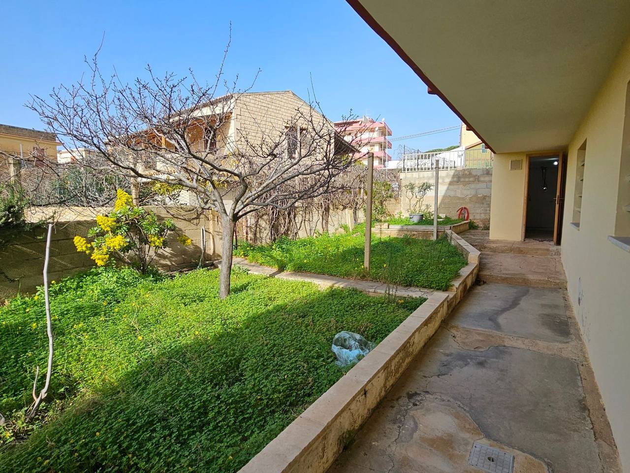 immagine annuncio 4 di 13