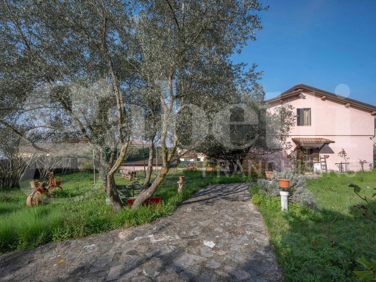 immagine annuncio 2 di 3