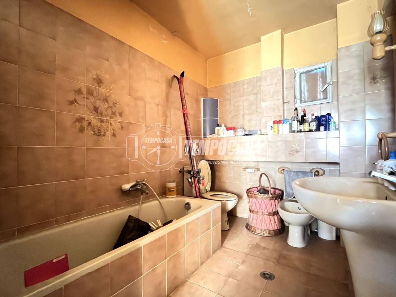 immagine annuncio 9 di 13