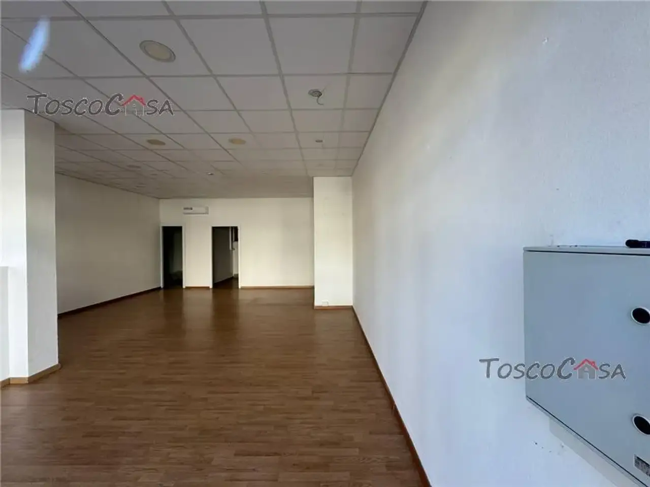 Ufficio in , Fucecchio, {3} - Foto 1