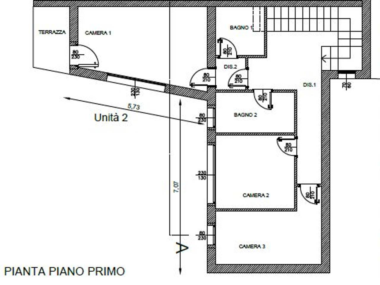immagine annuncio 4 di 5
