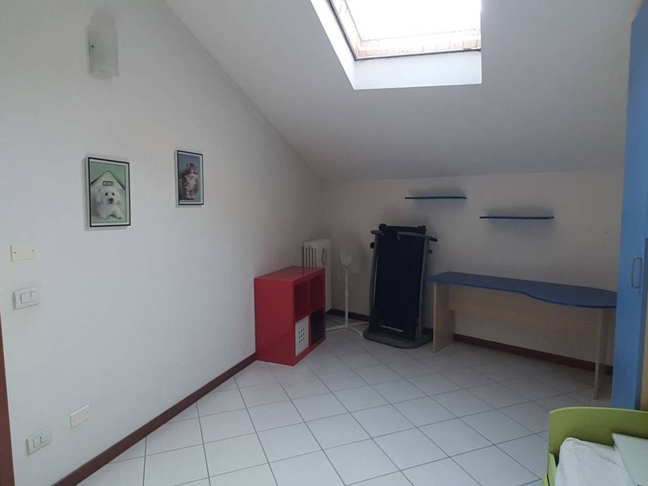 immagine annuncio 2 di 13