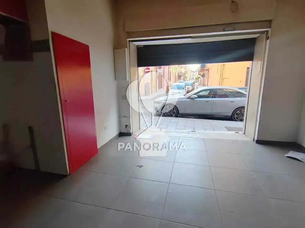 Negozio in , Partinico, {3} - Foto 1