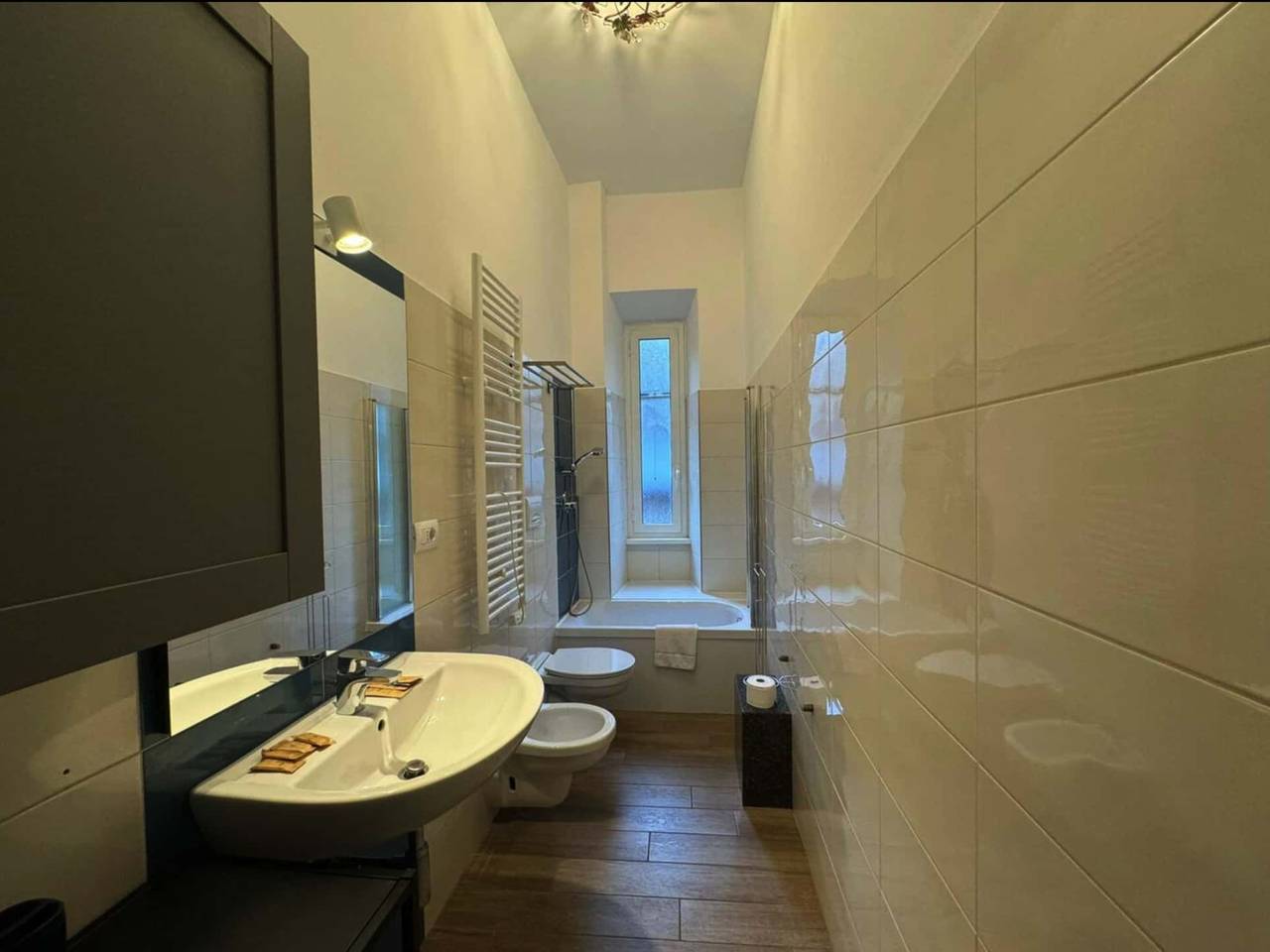 immagine annuncio 3 di 8