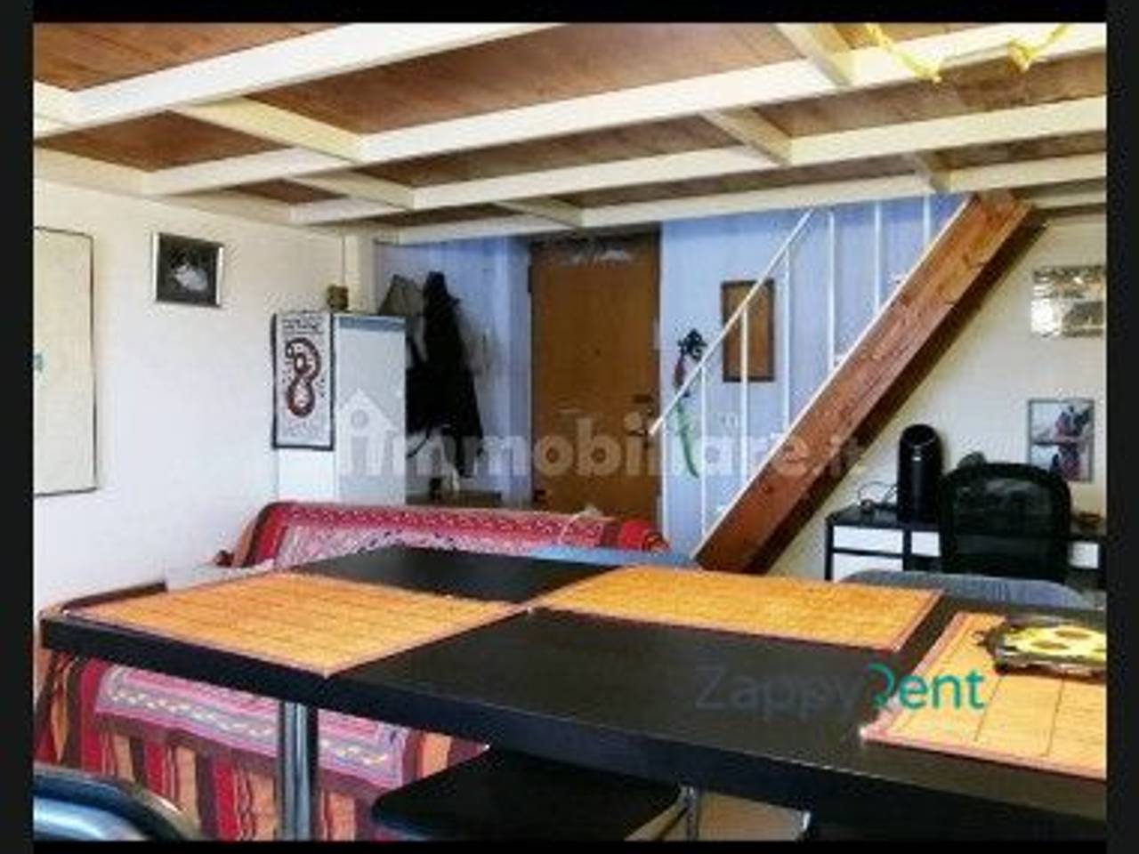 immagine annuncio 3 di 7