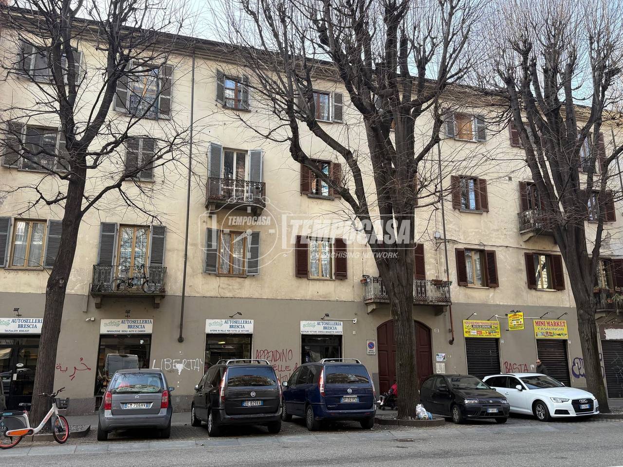 immagine annuncio 7 di 13