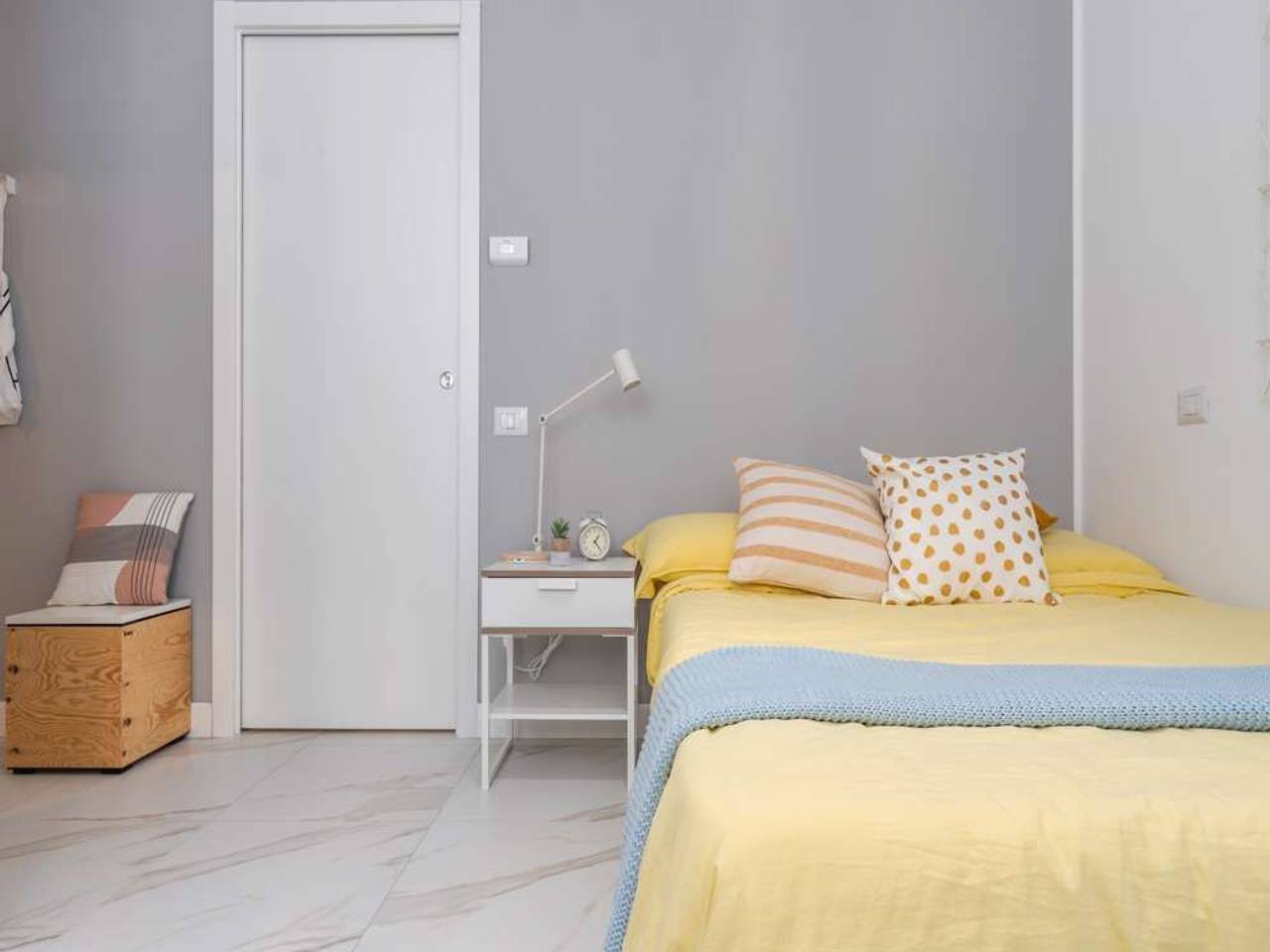 immagine annuncio 2 di 9