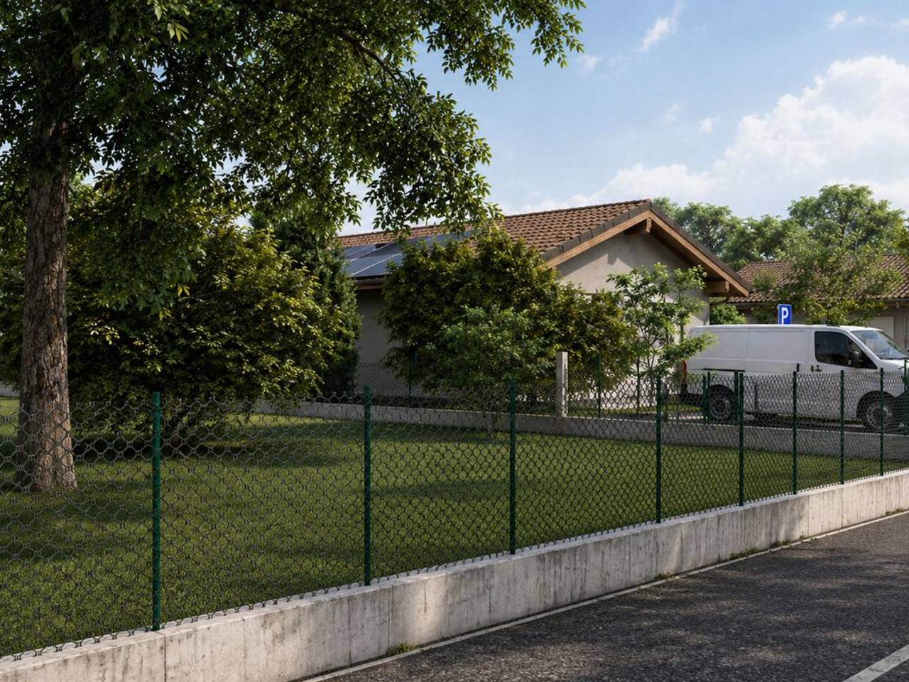 immagine annuncio 6 di 10
