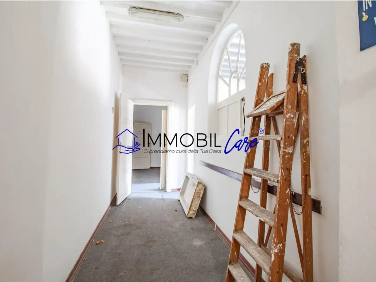 Ufficio in , Livorno, {3} - Foto 2