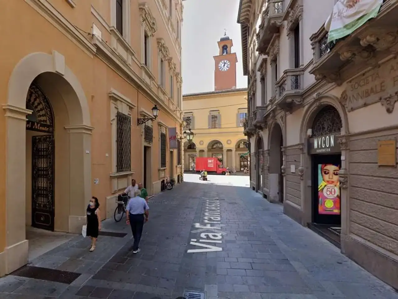 Bar in , Reggio Emilia, {3} - Foto 2