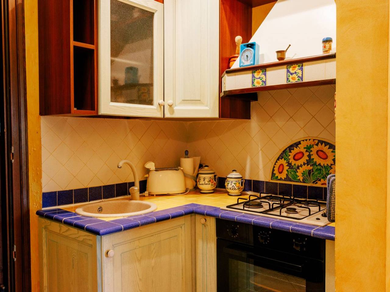 immagine annuncio 12 di 13