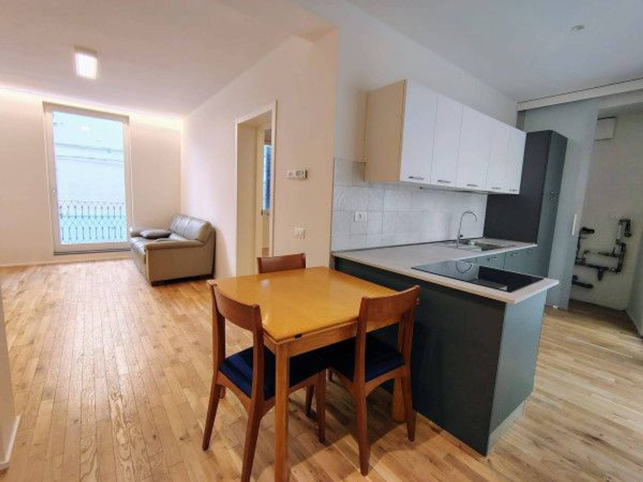 immagine annuncio 2 di 14