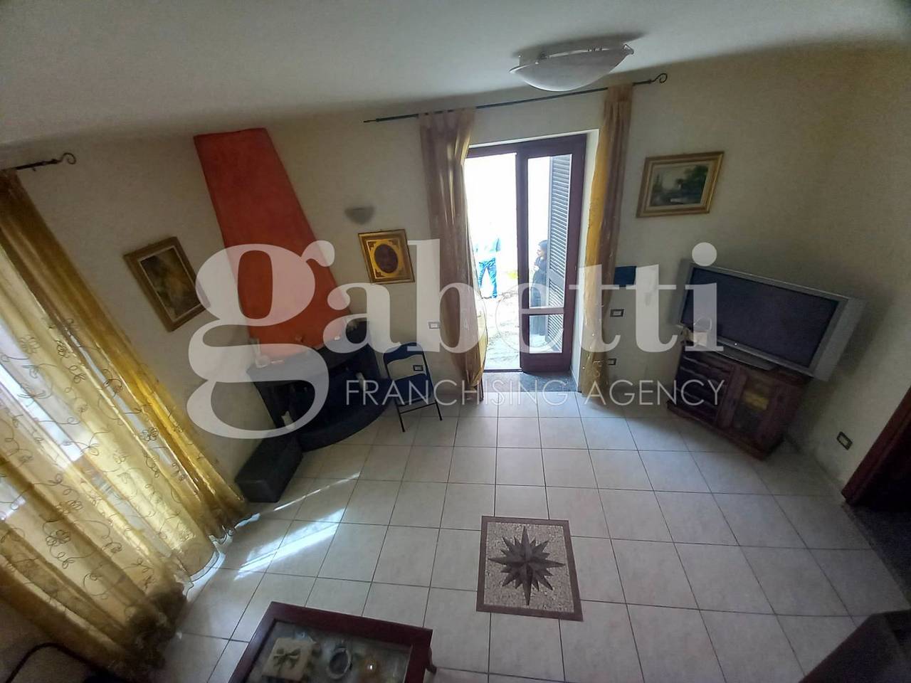 immagine annuncio 2 di 14