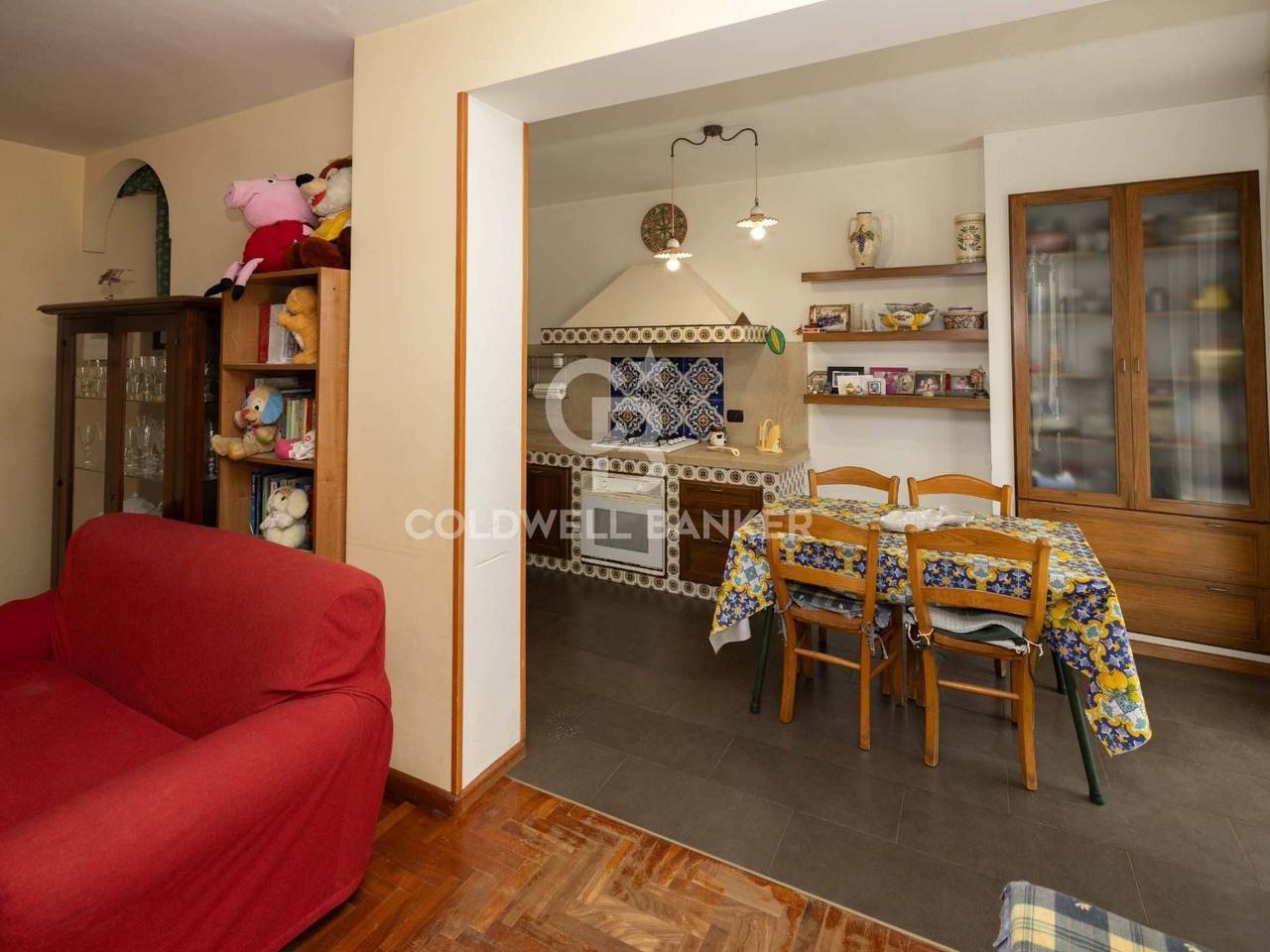 immagine annuncio 12 di 15