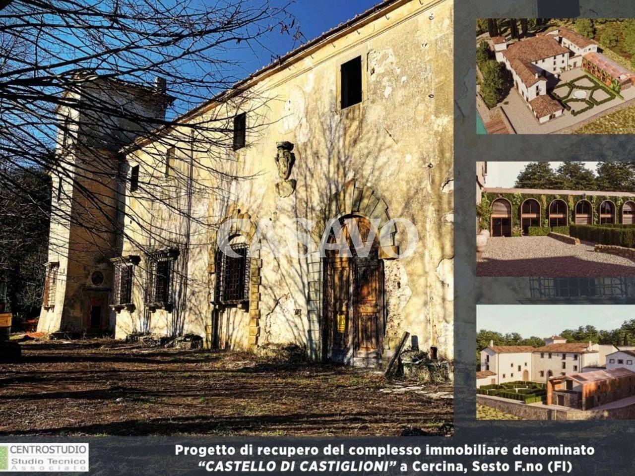 immagine annuncio 10 di 15