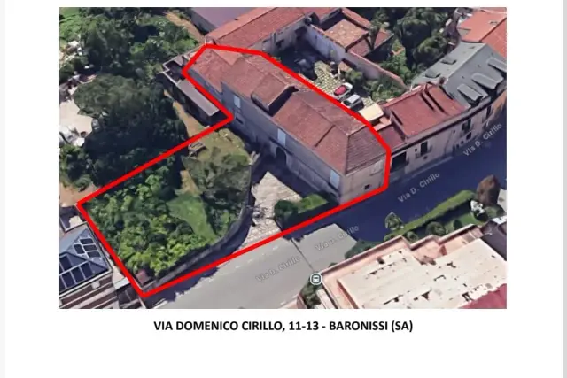 insertion image
