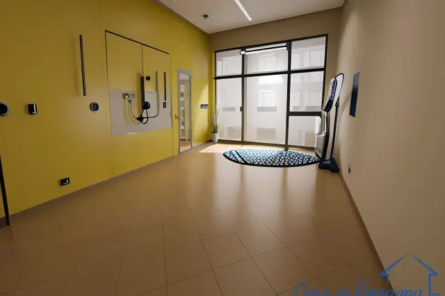 insertion image