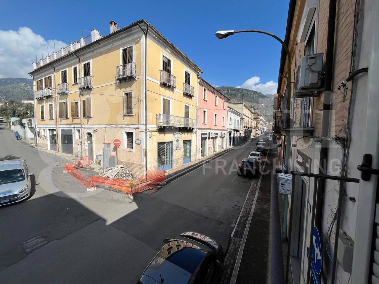 immagine annuncio 7 di 8
