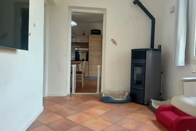 insertion image