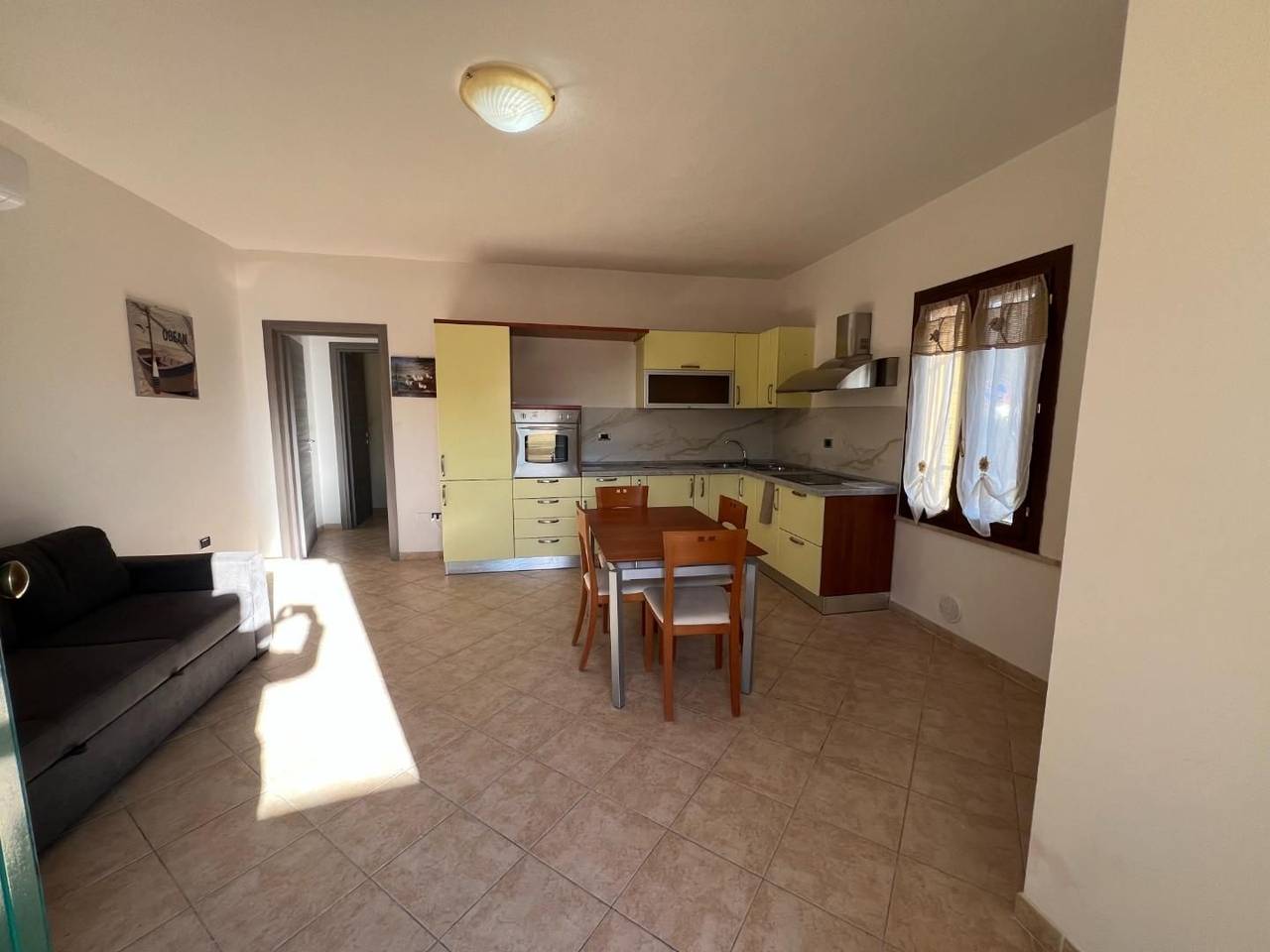 immagine annuncio 1 di 7